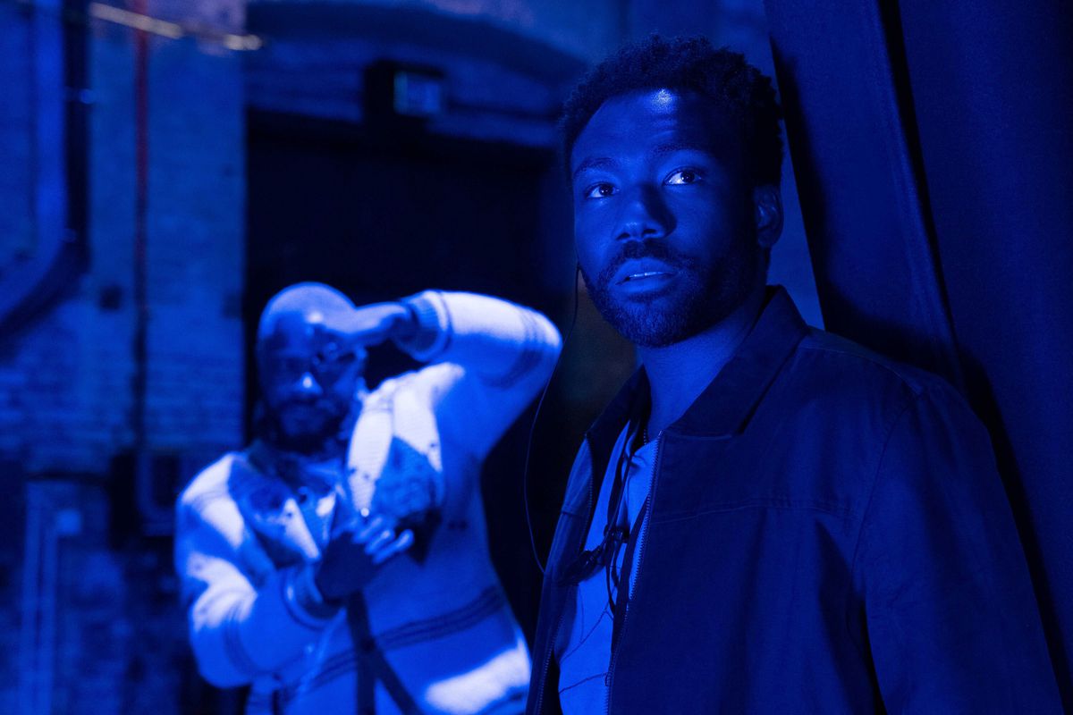 atlanta-s03d