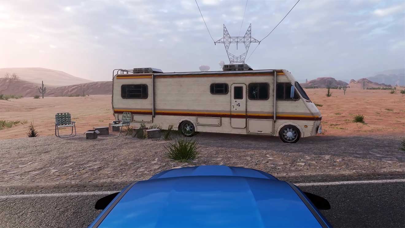 breaking-bad-referenzen-in-videospielen