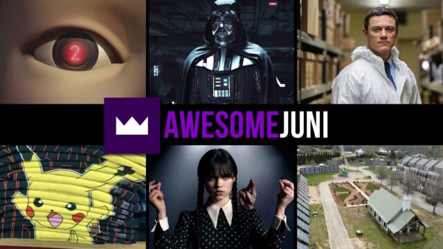 die-besten-serien-im-juni-2022_Monatsrueckblick