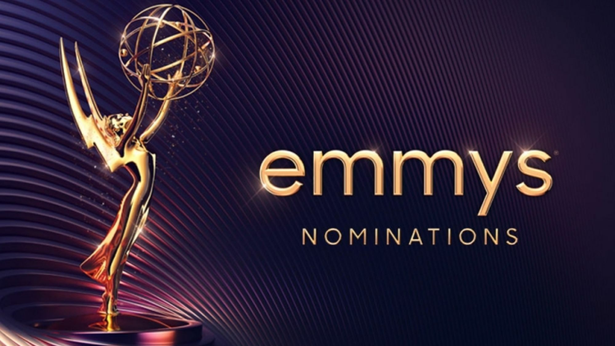 Emmys 2022: Alle Serien-Nominierungen auf einen Blick