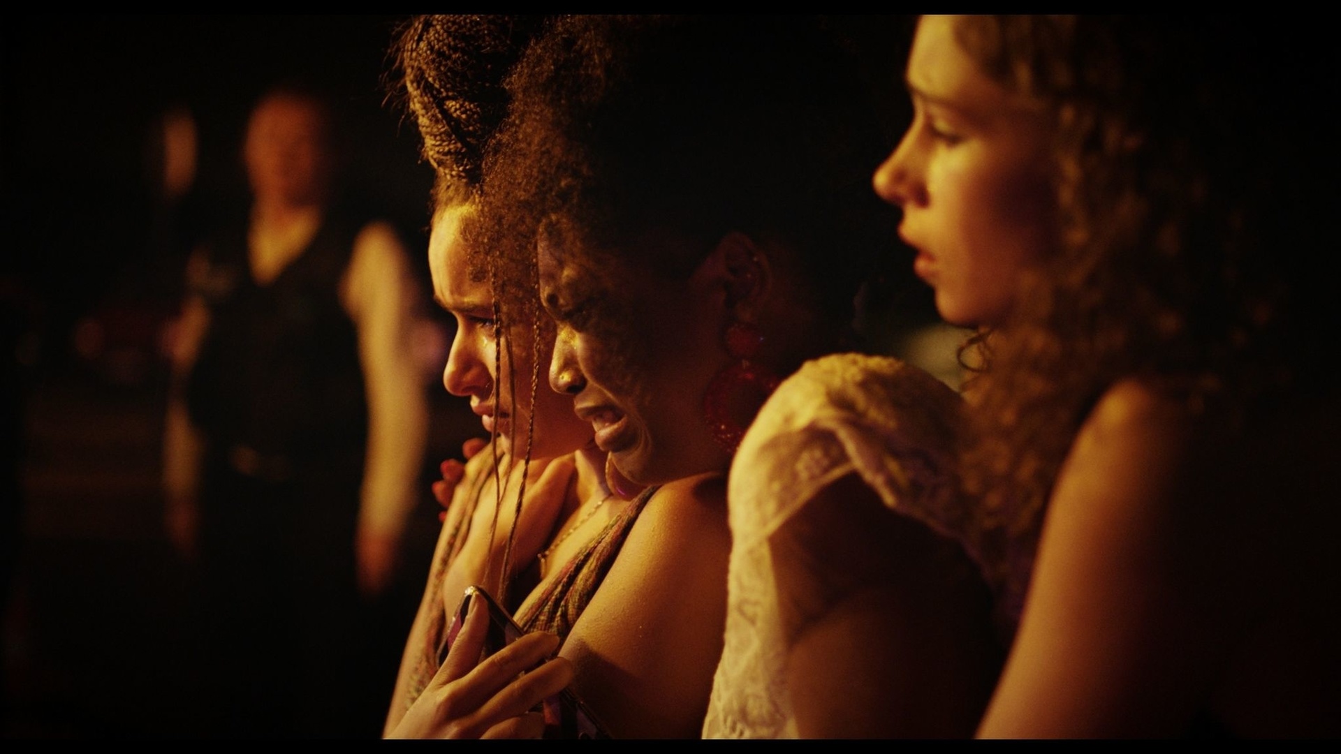 girlsquad-01