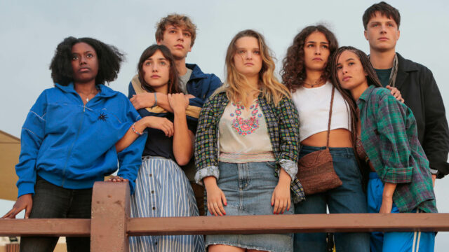 Girlsquad