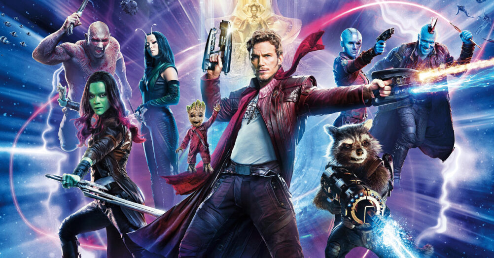 guardians-of-the-galaxy-3-comic-con