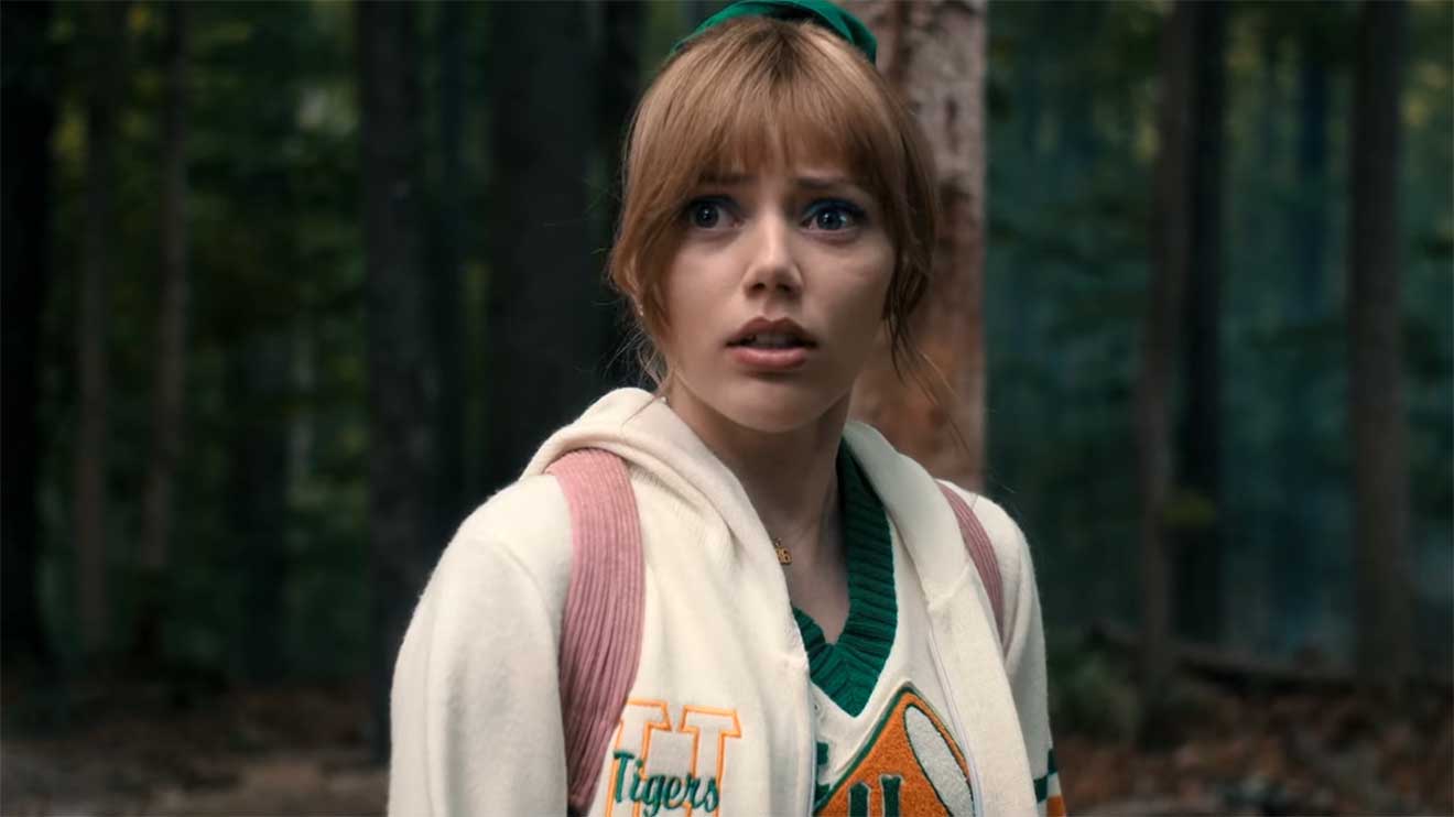 honest-trailers-stranger-things-4