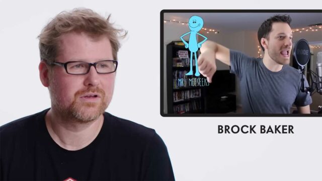 justin-roiland-reagiert-auf-stimm-imitationen