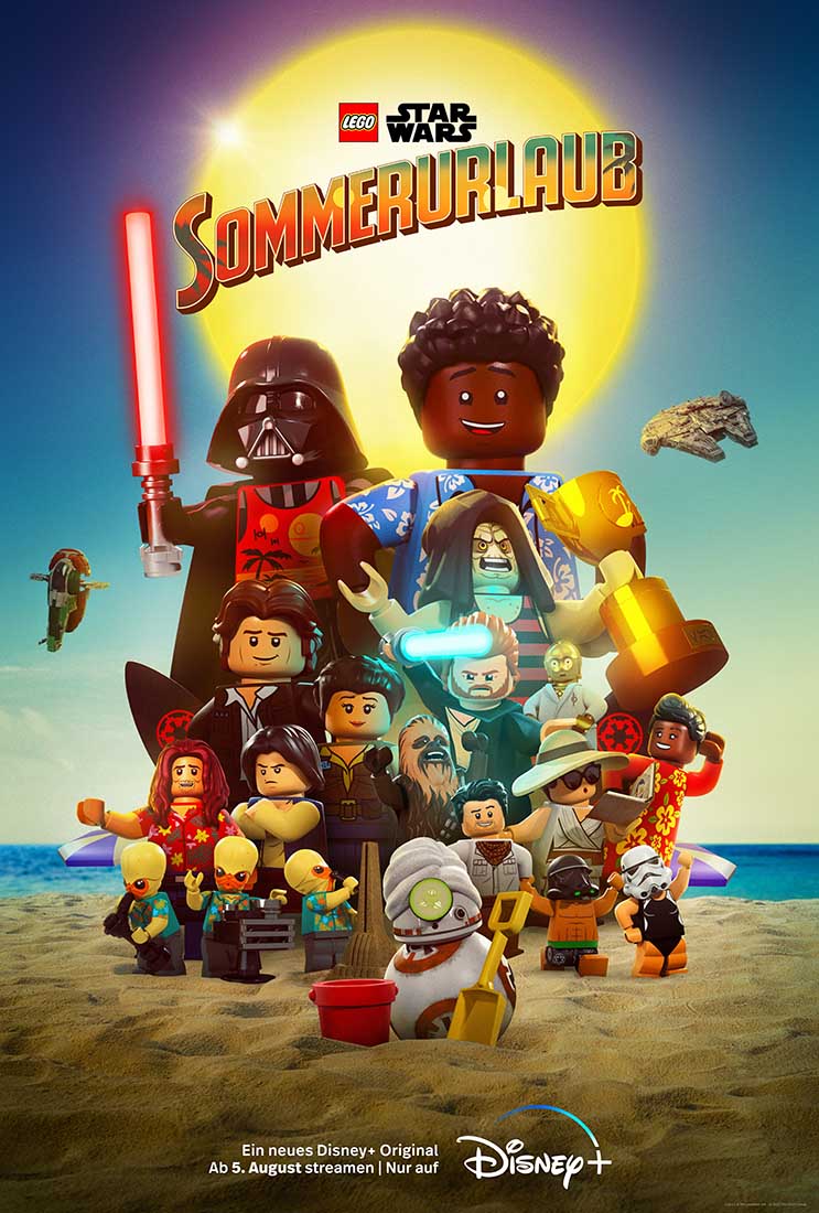 lego-star-wars-sommerurlaub-03