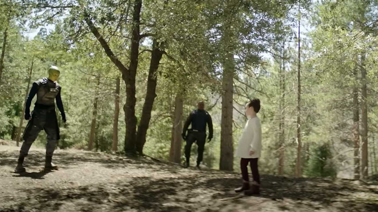 leia-verfolgungsjagd-obi-wan-kenobi-serie