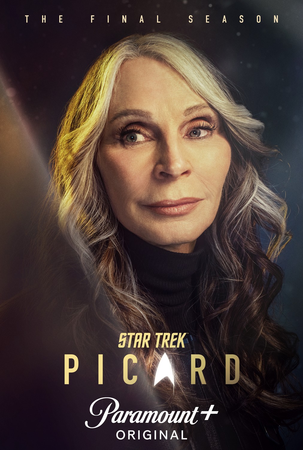 pic-s3-characterposter-crusher