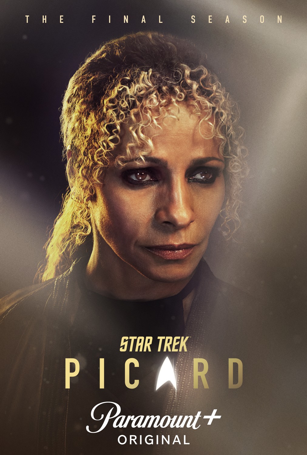 pic-s3-characterposter-raffi