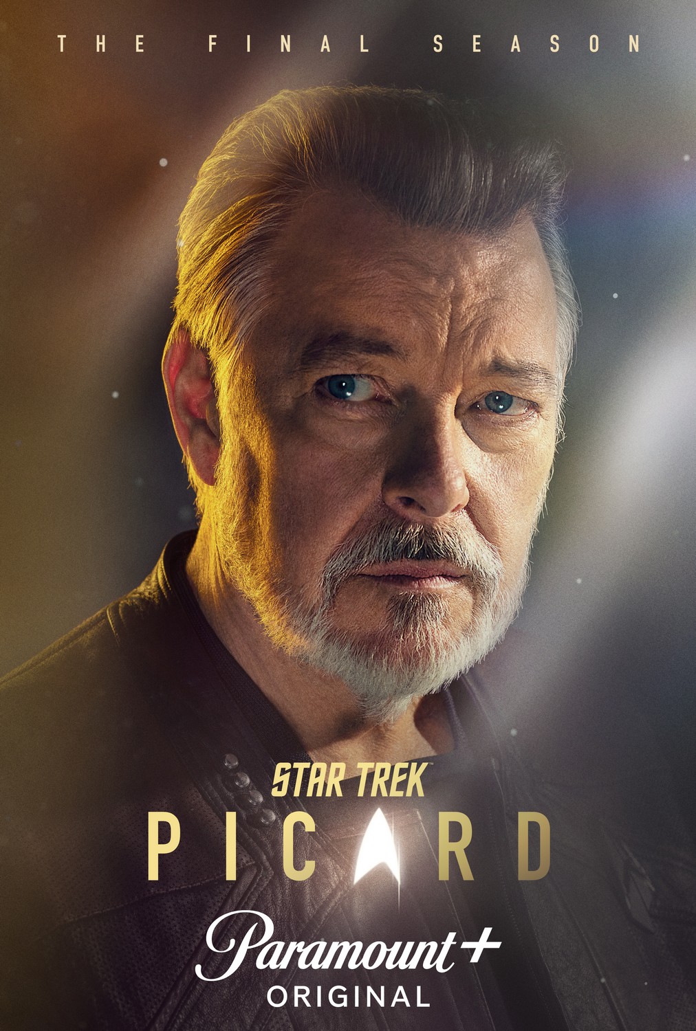 pic-s3-characterposter-riker