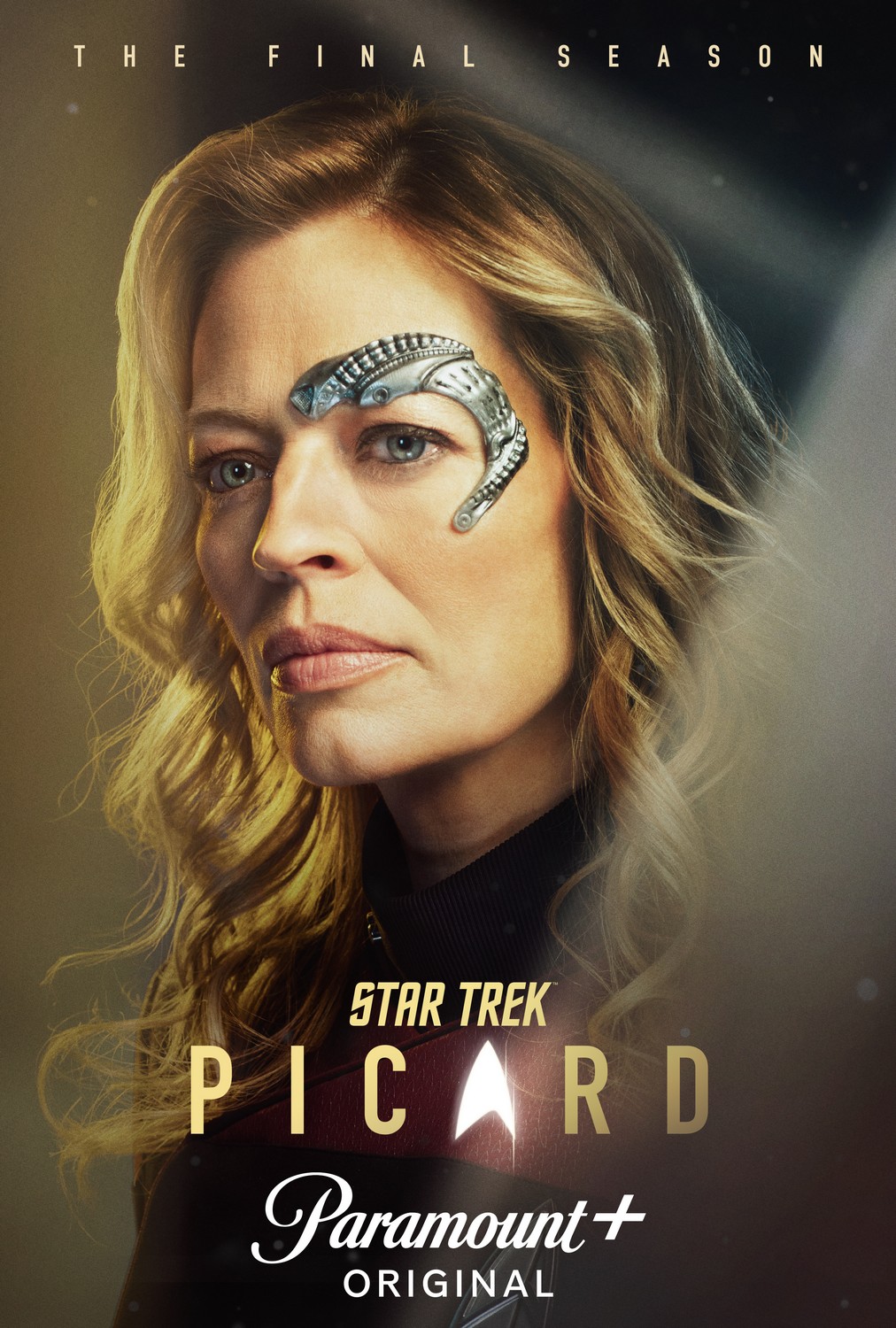 pic-s3-characterposter-seven