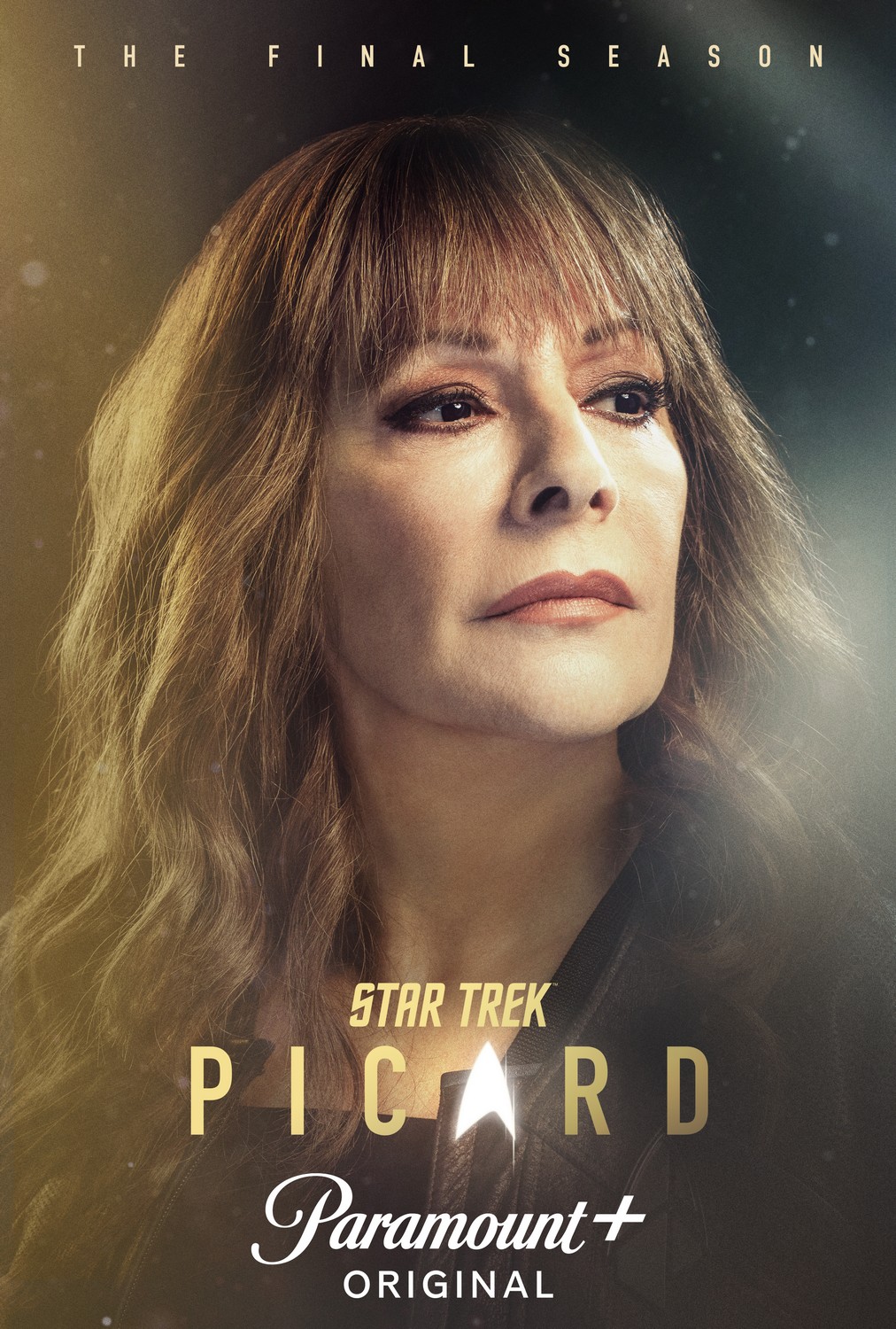 pic-s3-characterposter-troi