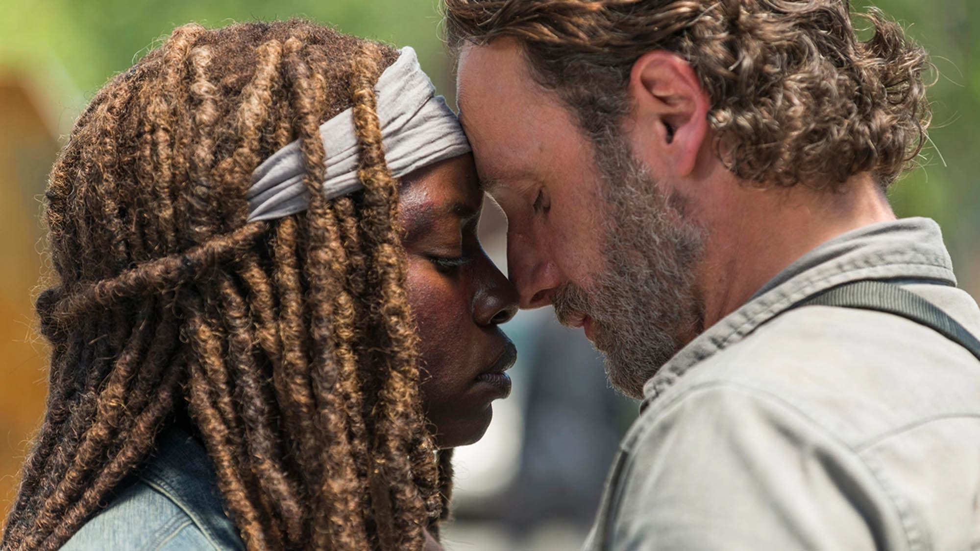 rick-michonne-TWD