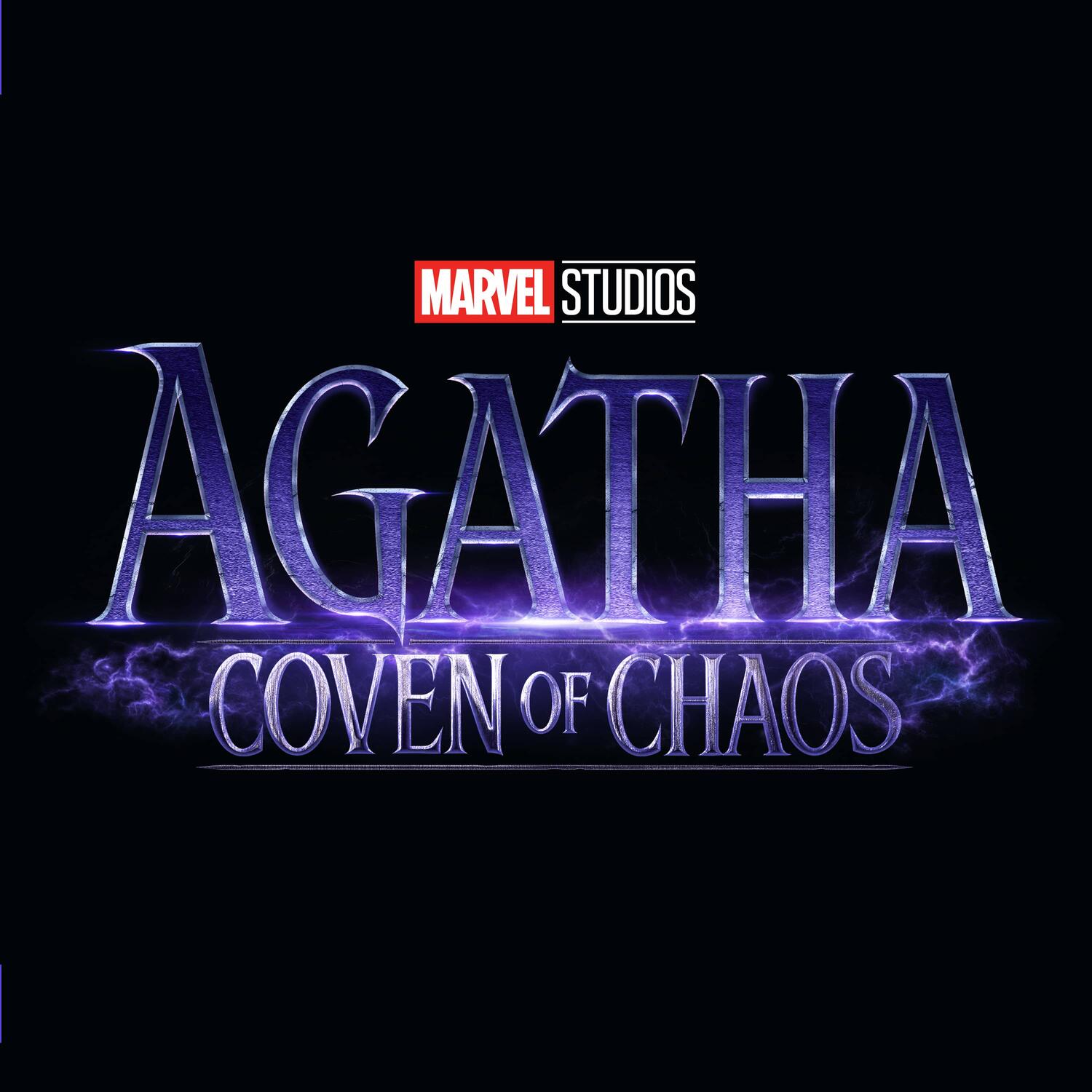 sdcc_agatha
