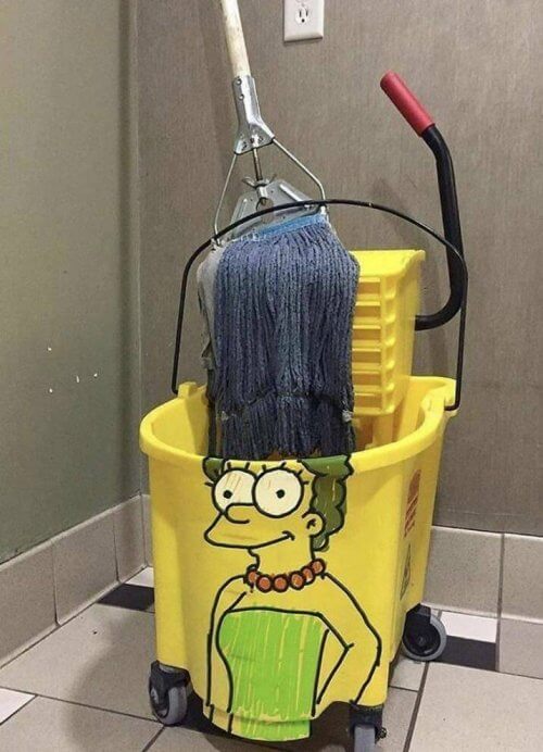 serieslyAWESOME.tv-picdump_serienbilderparade-109_05