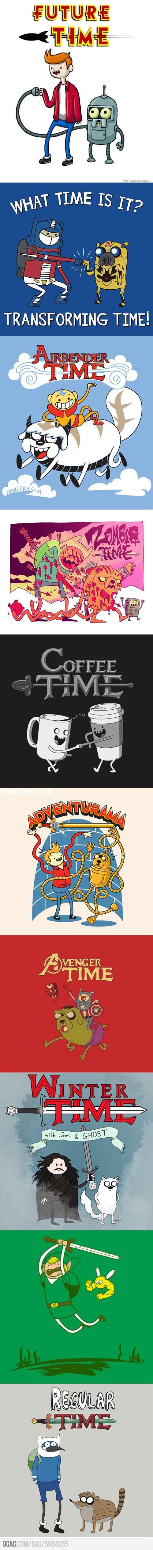 serieslyAWESOME.tv-picdump_serienbilderparade-109_09