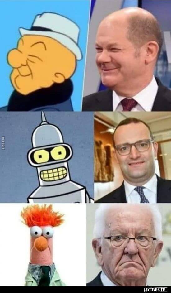 serieslyAWESOME.tv-picdump_serienbilderparade-109_13