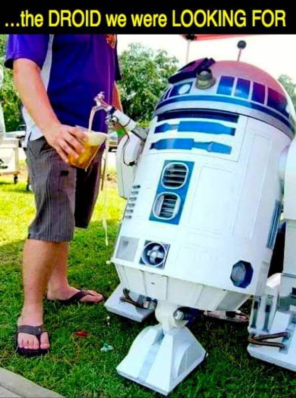 serieslyAWESOME.tv-picdump_serienbilderparade-109_21