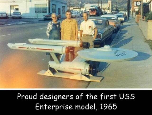 serieslyAWESOME.tv-picdump_serienbilderparade-109_28