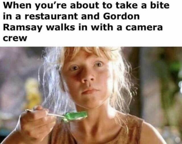 serieslyAWESOME.tv-picdump_serienbilderparade-109_31