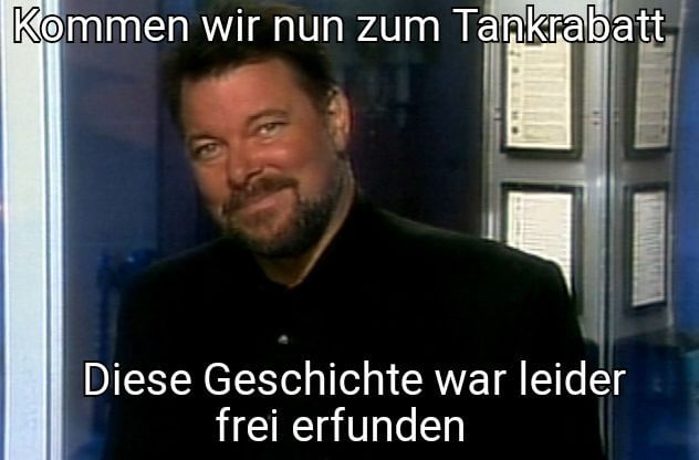 serieslyAWESOME.tv-picdump_serienbilderparade-109_32
