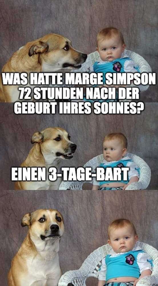 serieslyAWESOME.tv-picdump_serienbilderparade-109_36