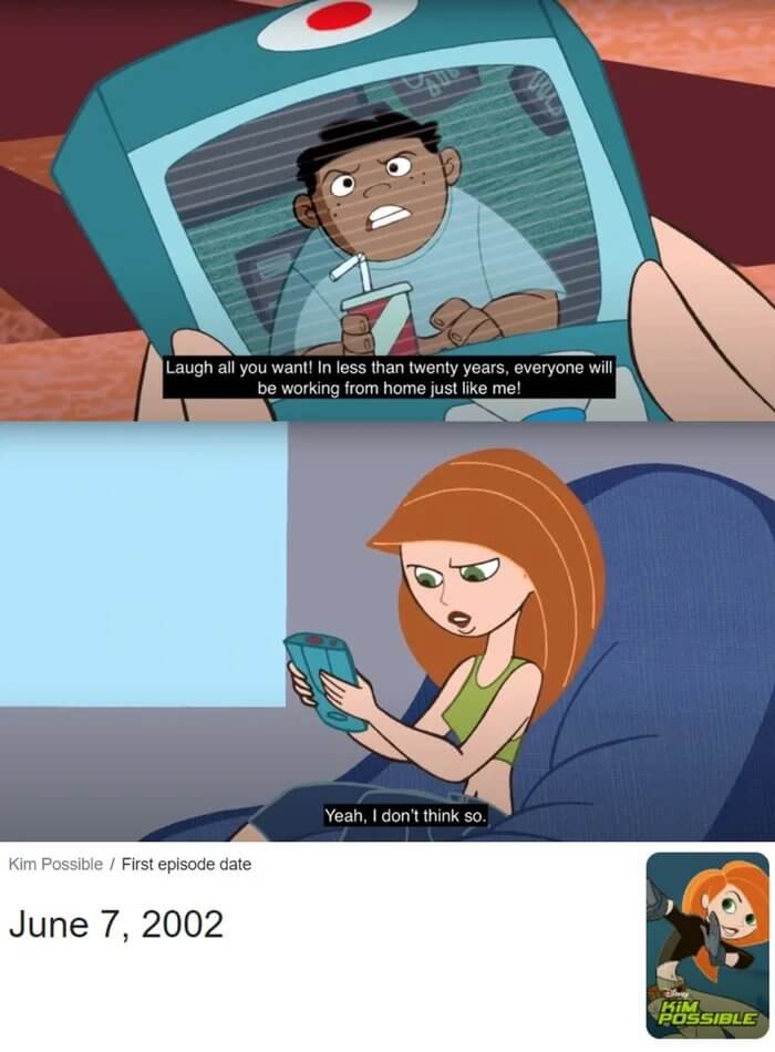 serieslyAWESOME.tv-picdump_serienbilderparade-109_44