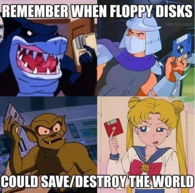 serieslyAWESOME.tv-picdump_serienbilderparade-109_47