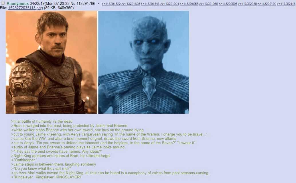 serieslyAWESOME.tv-picdump_serienbilderparade-109_49