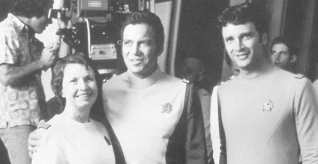 star-trek-bjo-trimble