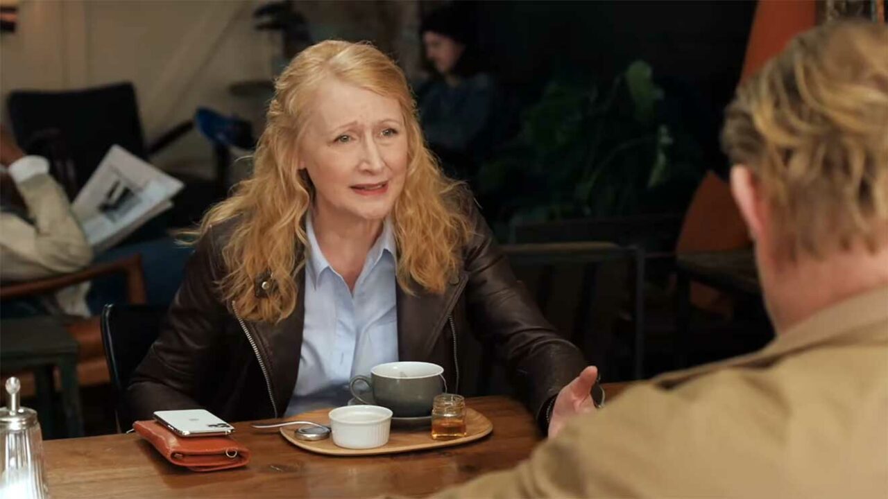 State of the Union: 2. Staffel kommt in die ARD Mediathek