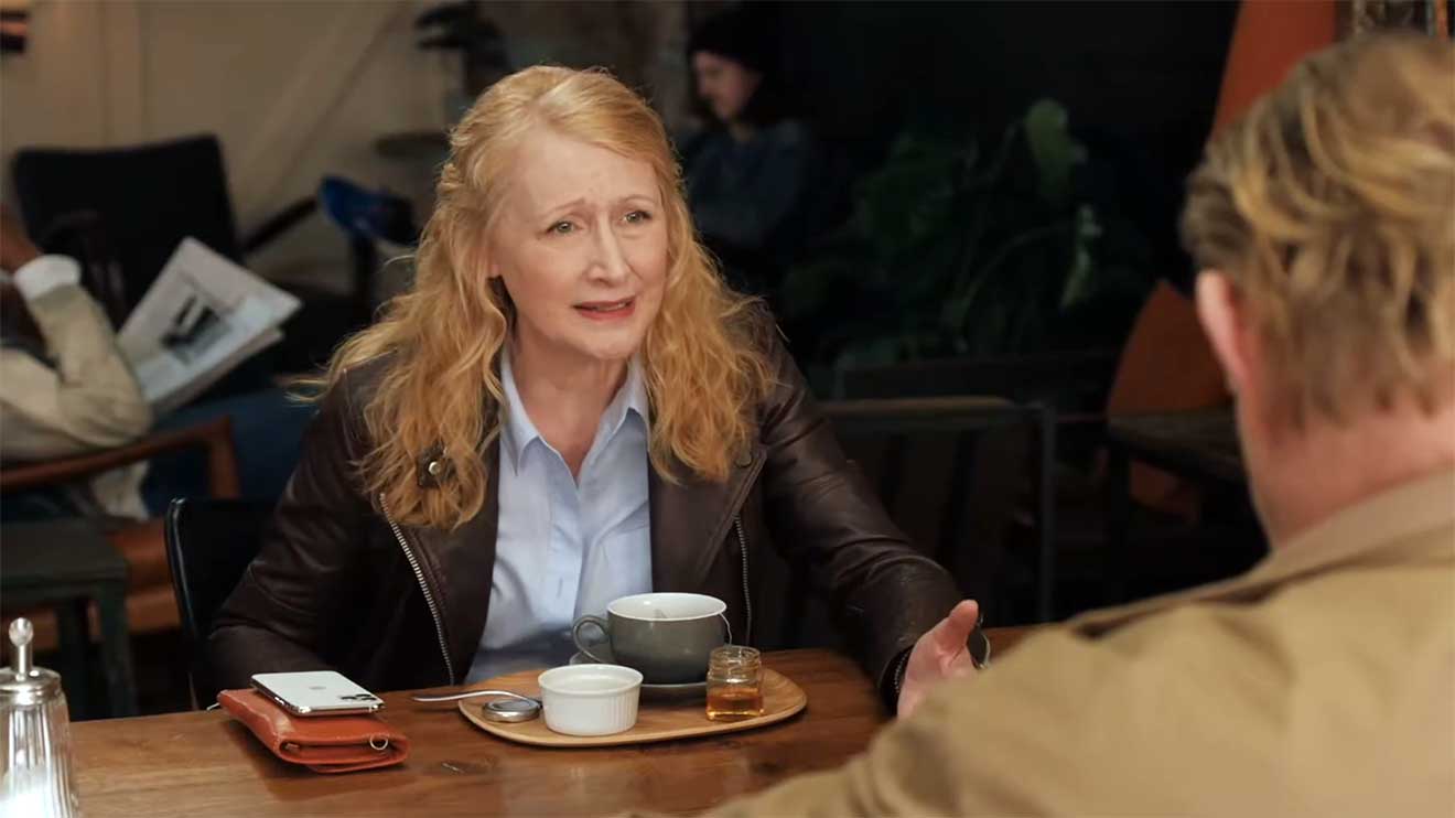 state-of-the-union-staffel-2-ard-mediathek-serie-trailer
