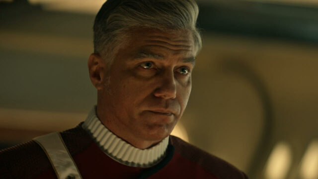 strange new worlds s01e10 1