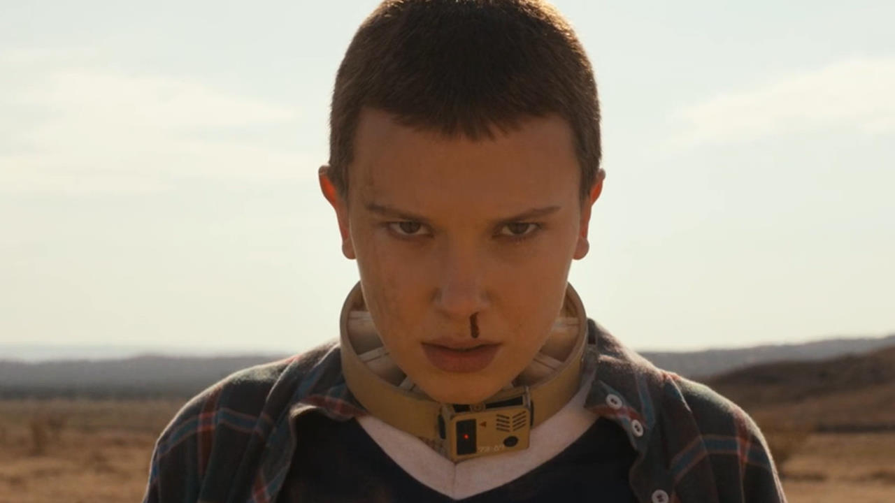 stranger-things-s04-05