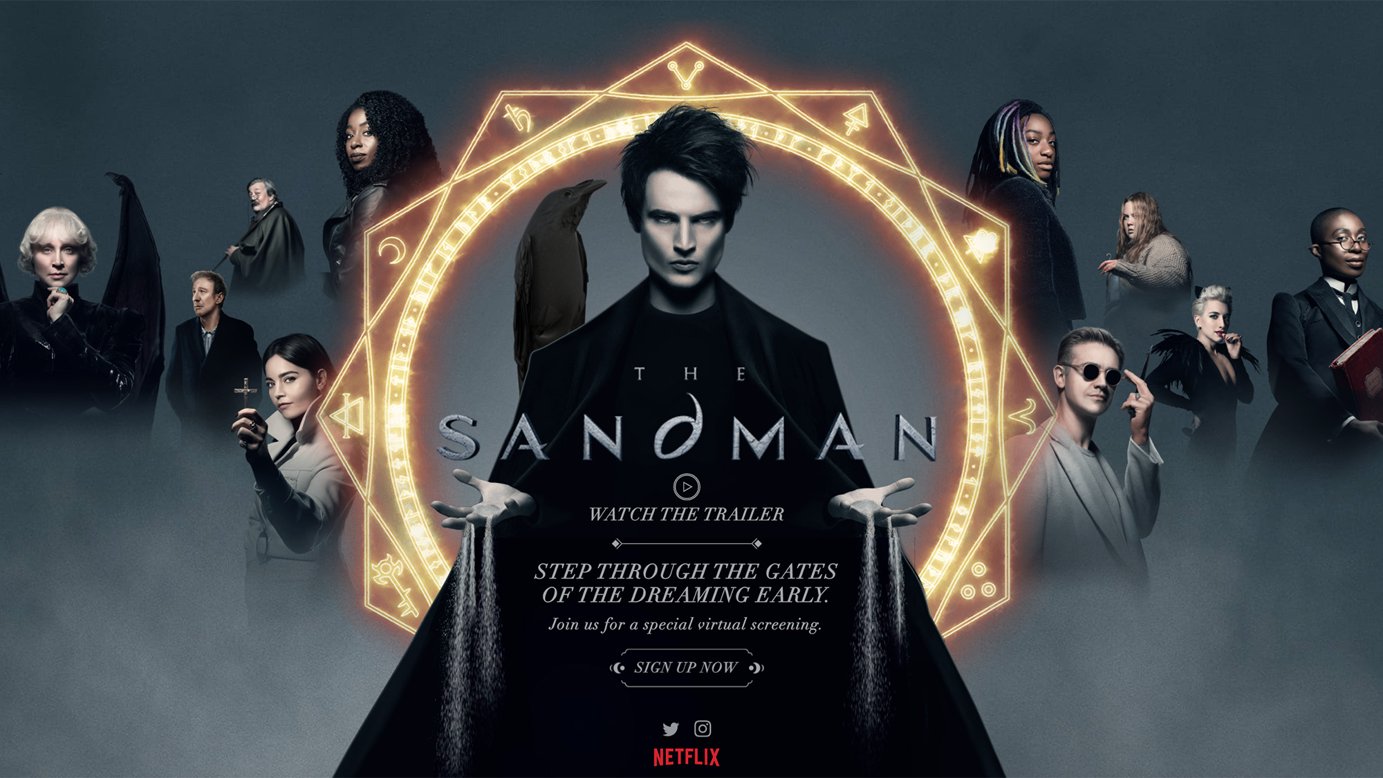 the-sandman-netflix-website