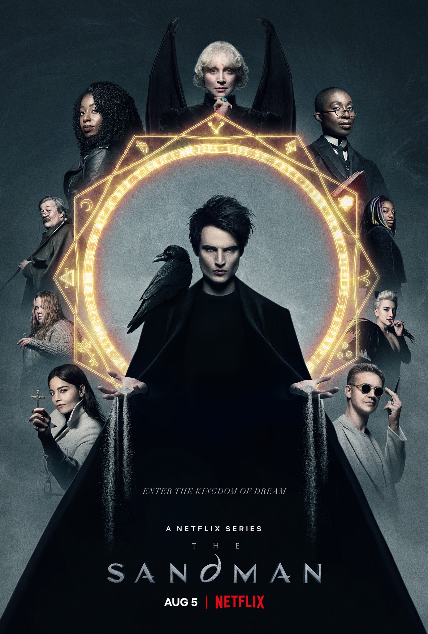 the-sandman-poster