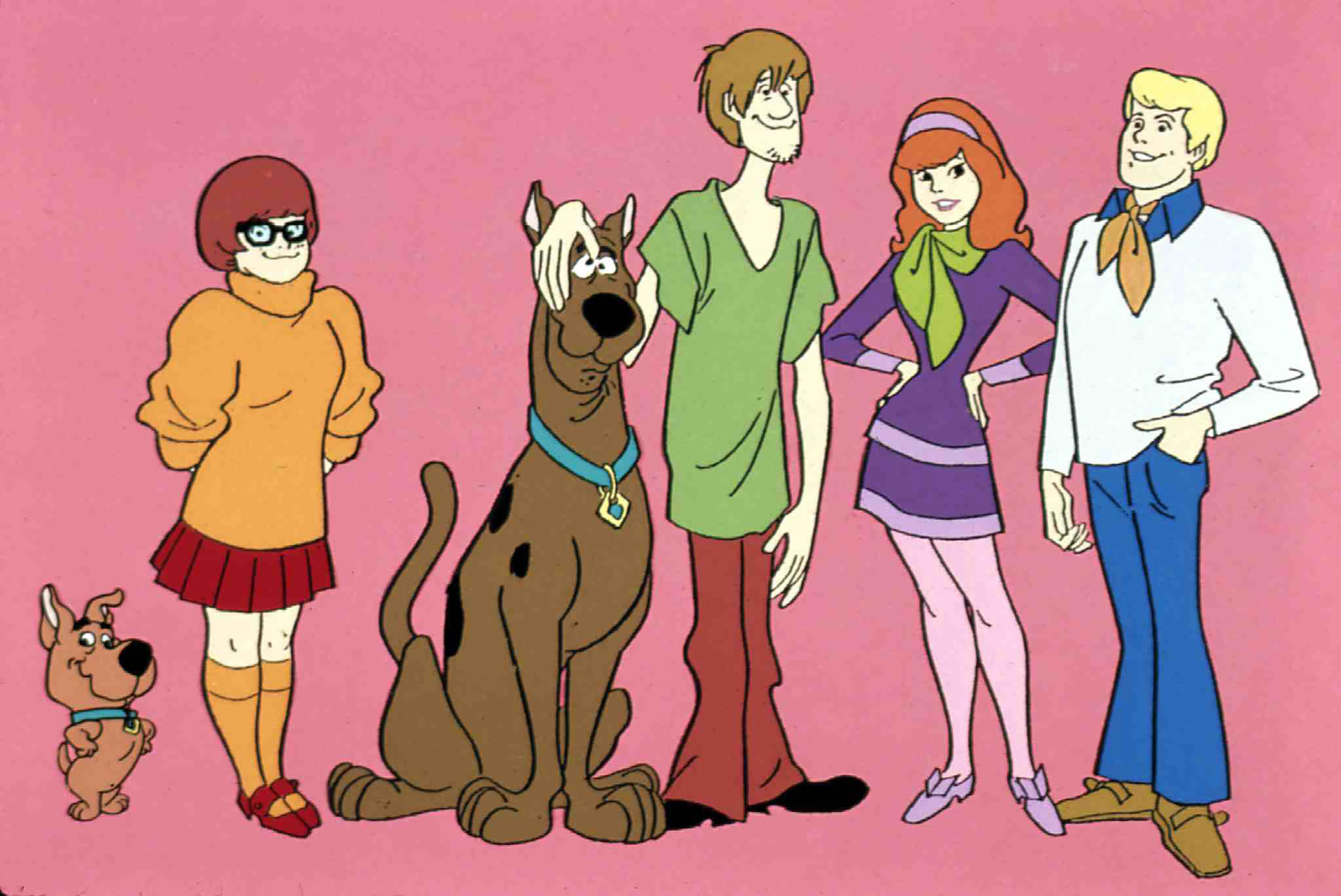 210615-scooby-doo-al-1315-25fdf5