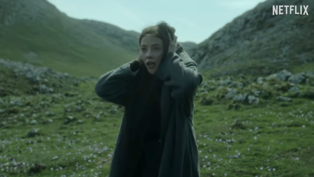 Alma_Trailer