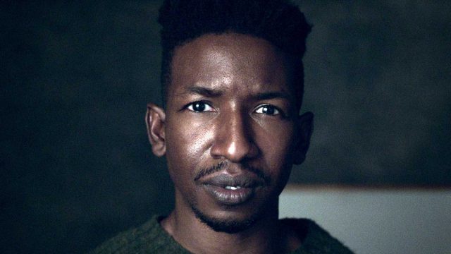Archive-81-Review-Netflix-Serie-Staffel-1-01