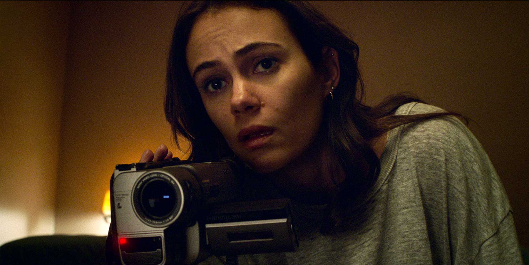 Archive-81-Review-Netflix-Serie-Staffel-1-02