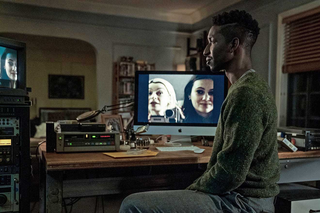 Archive-81-Review-Netflix-Serie-Staffel-1-04