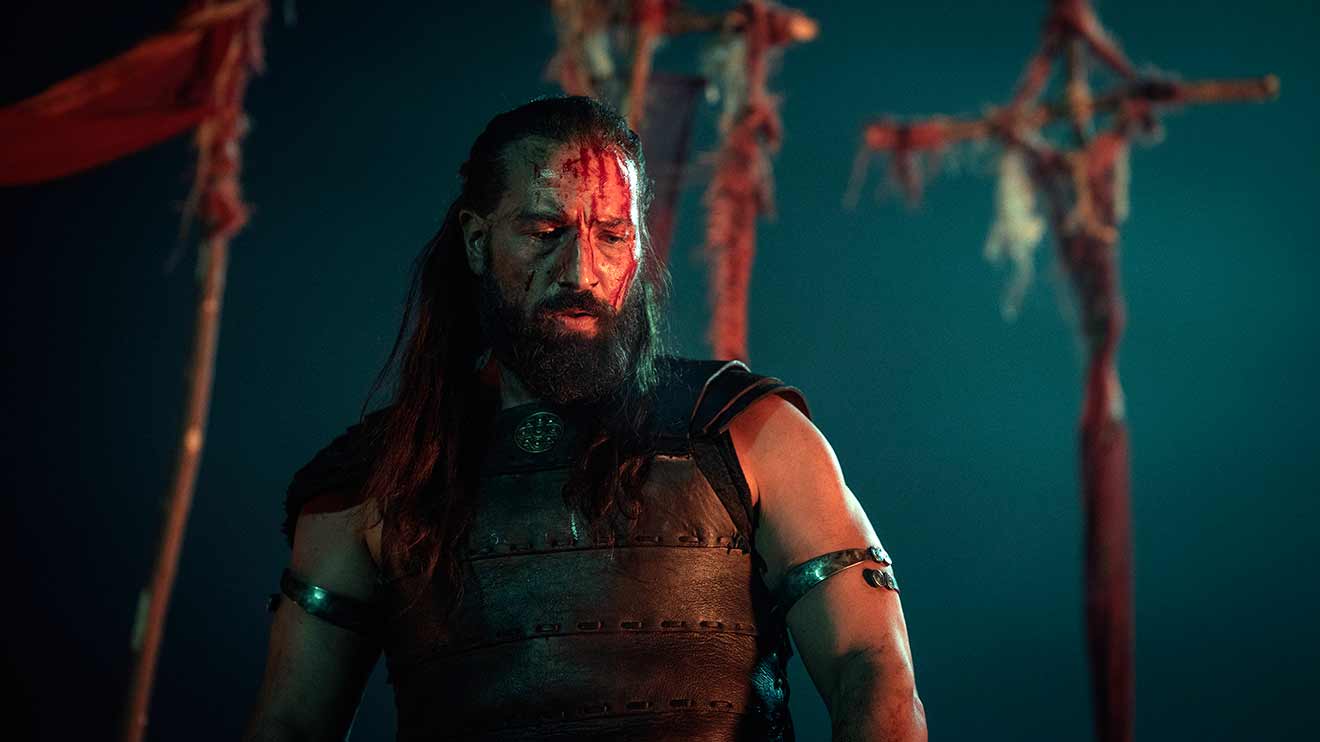Barbaren-Staffel-2-Netflix-szenenbilder-02