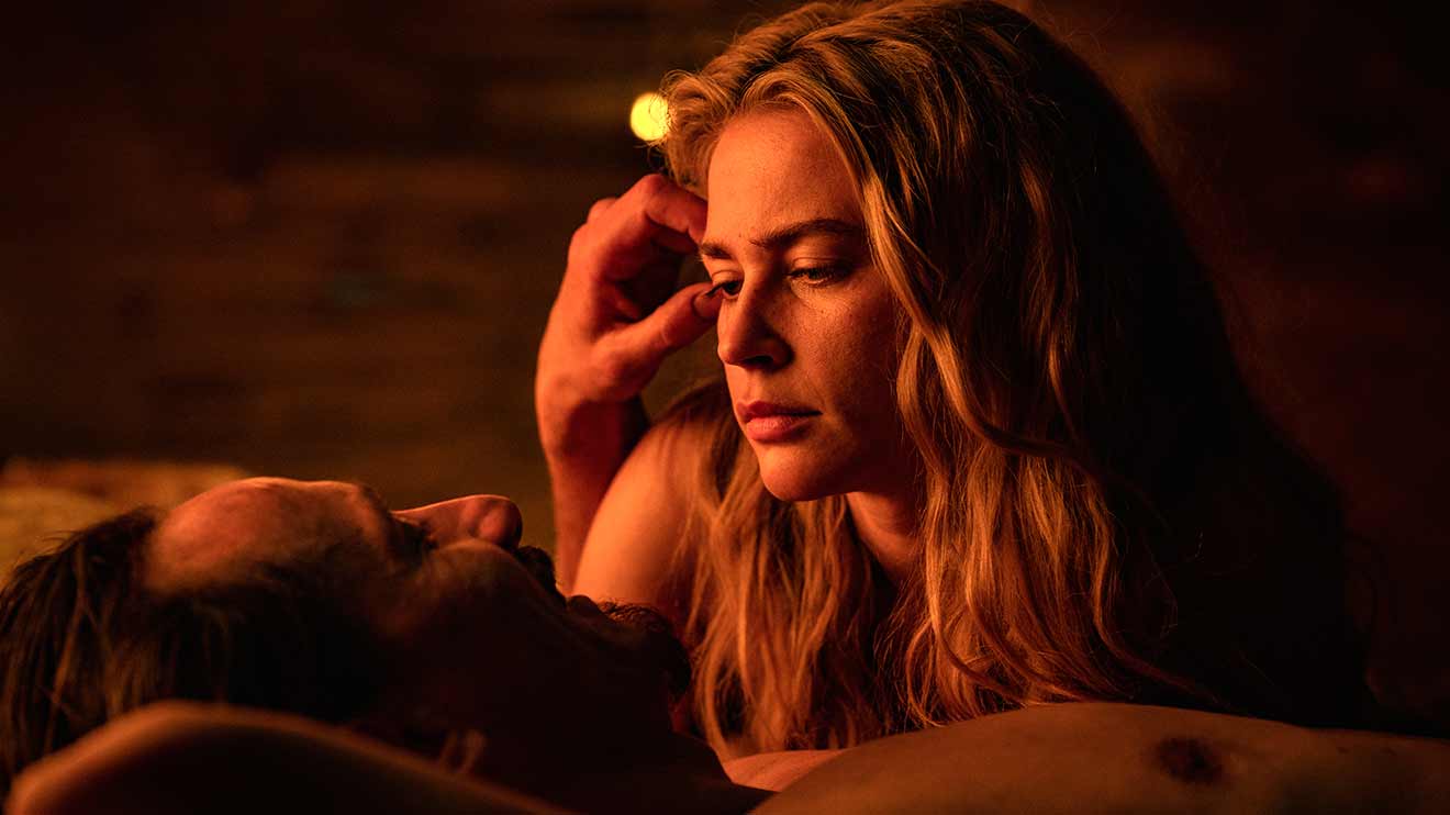 Barbaren-Staffel-2-Netflix-szenenbilder-05