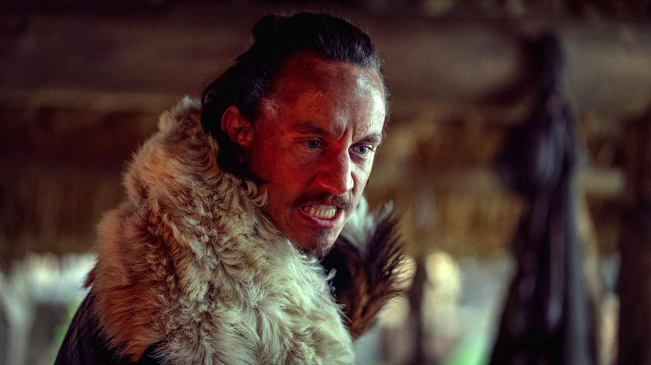 Barbaren-Staffel-2-Netflix-szenenbilder-06