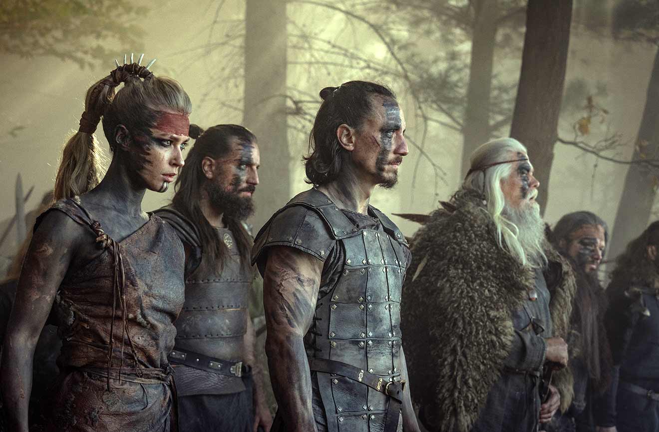 Barbaren-Staffel-2-Netflix-szenenbilder-09