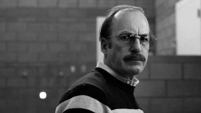 Better-Call-Sall-Finale-S06E13-Review-000
