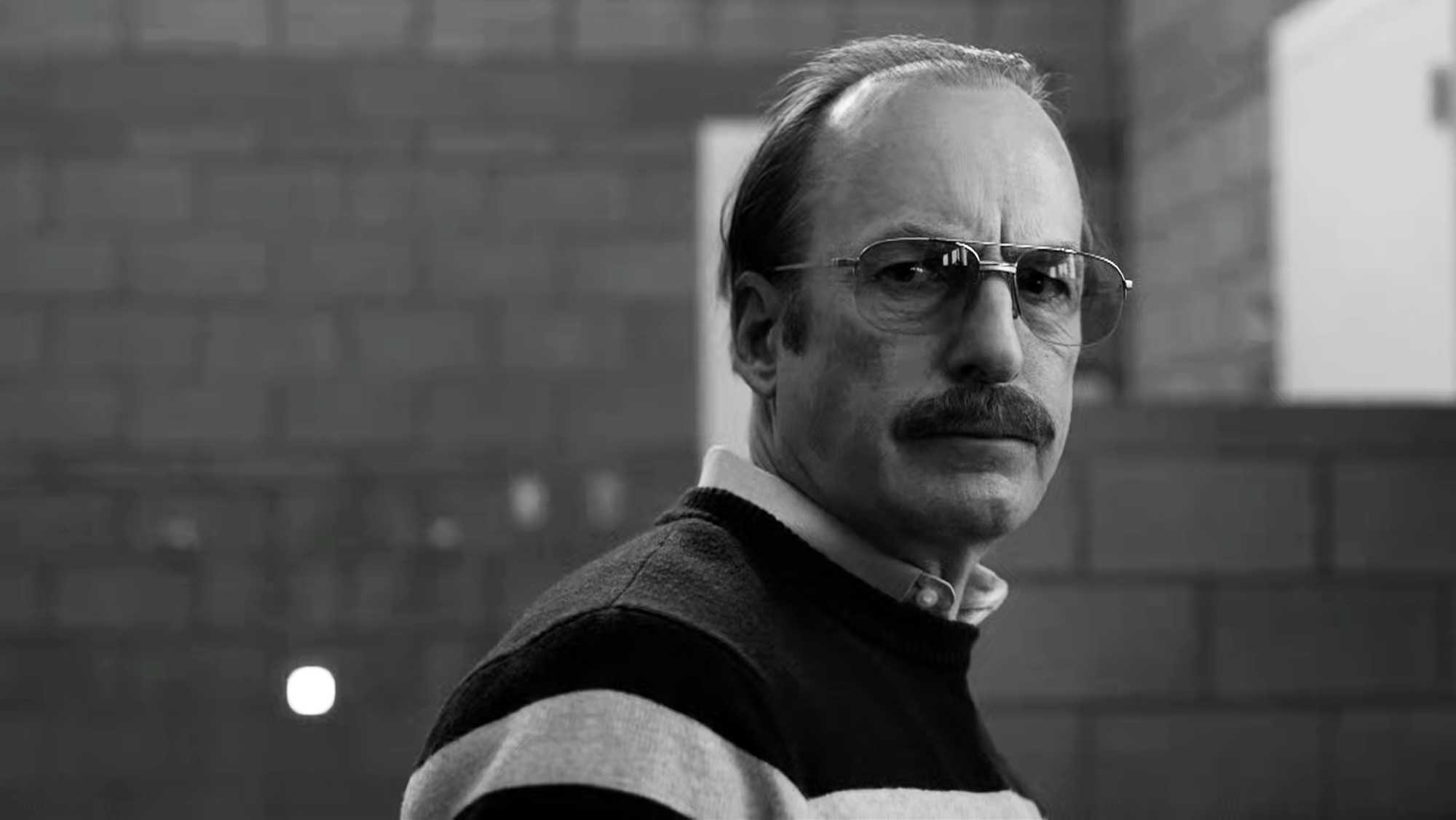 Review Better Call Saul S06E13 „Saul Gone“ (Serienfinale) 