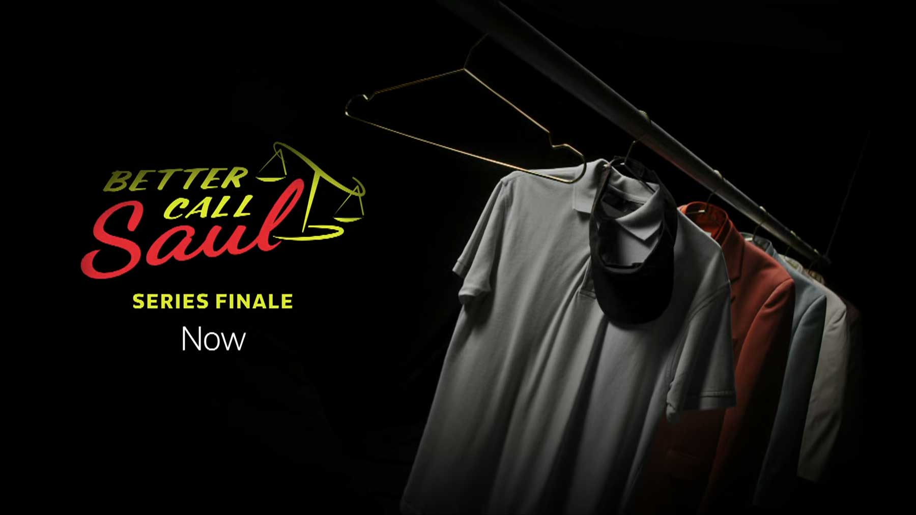 Better-Call-Sall-Finale-S06E13-Review-01