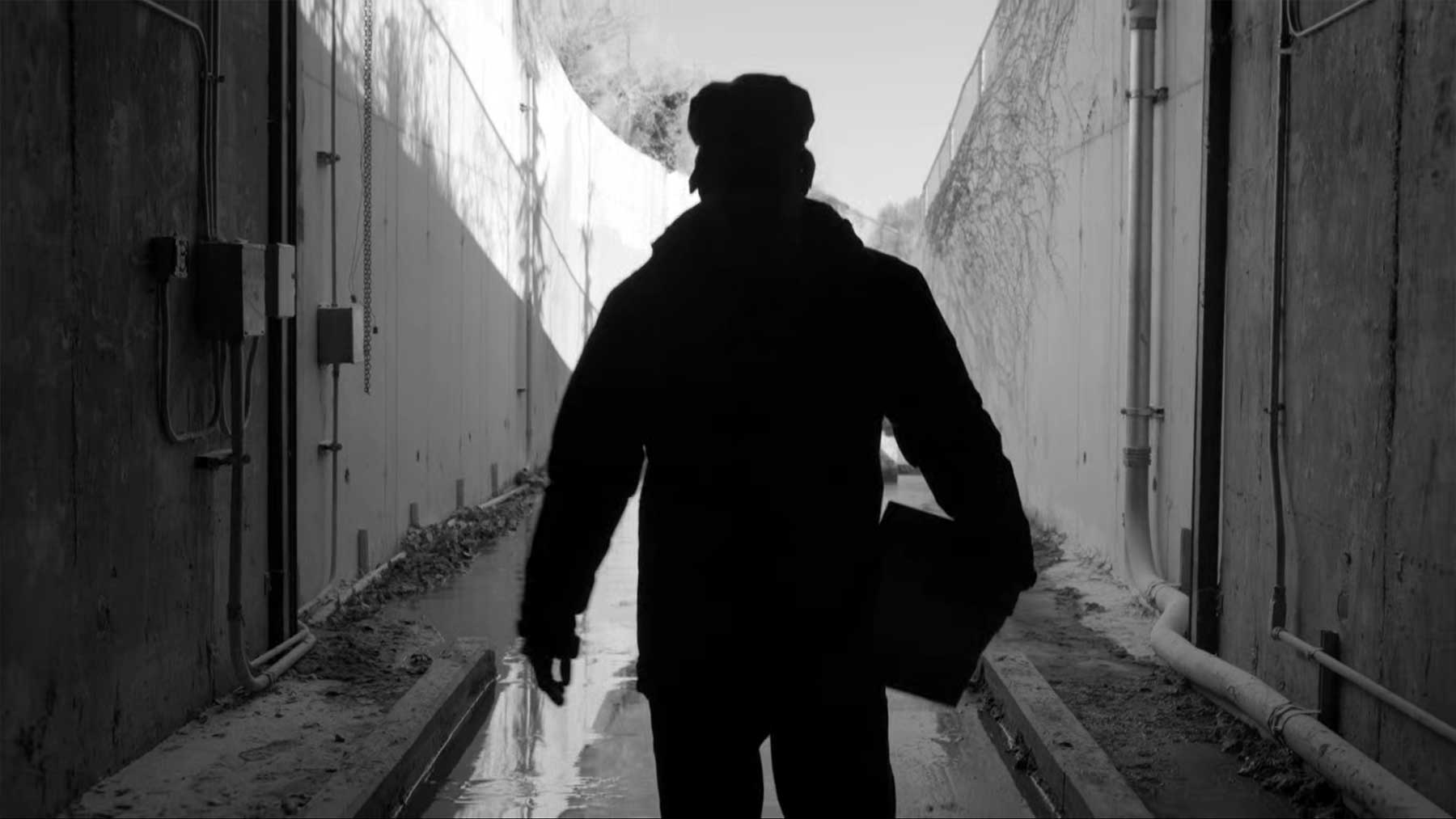 Better-Call-Sall-Finale-S06E13-Review-03