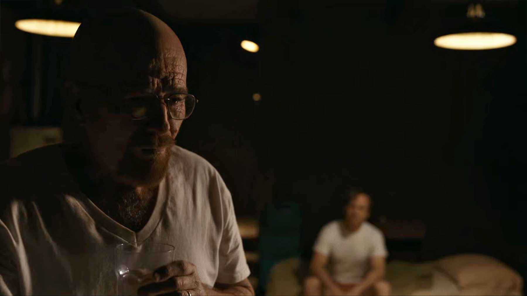 Better-Call-Sall-Finale-S06E13-Review-07